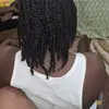 devinparris965 - @devinparris965 - TikTok