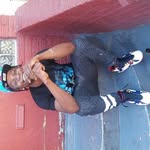 Devon Parris - @skully2310 - Instagram
