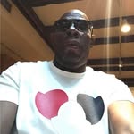 Devon parris - @parrisdev293 - Instagram