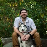 Devon Parris - @devon.parris - Instagram