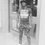 Devon Parris - @parris_devon - Instagram
