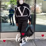 Devon Parris - @parris399 - Instagram