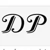 Devon Parris - @parris.devon - TikTok