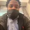 Devon Parris - @devon.parris - TikTok