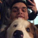 Devon Parris - @devonparris22 - Instagram