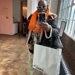 Devon Parris - @parrus399 - Instagram