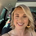 Devon Parris - @dev_thirteen - Instagram
