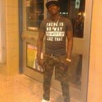 devon parris parris - @live_d_life_wha_yah_wanna_live - Instagram
