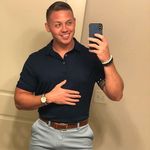 corydevin - @parrishdevin59 - Instagram