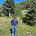 Deven Parrish - Facebook