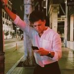 devin - @devinparrish511 - Instagram