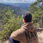 Devin Parrish - @devinparrish2 - Instagram