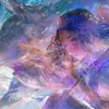 Devin Parrish - @saisaidev1289 - TikTok