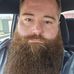 Devin Parrish - Facebook