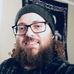 Devin Parrish - Facebook