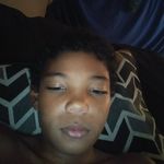 devin parrish - @devospeedkiller - Instagram