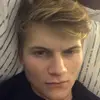 Devin Parrish - @devin.parrish - TikTok