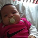 devinparrish - @on_one84 - Instagram