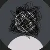 DevinParrish - @reinhcfor8n - TikTok