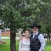 Devon Parrish - Facebook