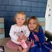 Devon Parrish - Facebook
