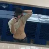 Devon Parrish - @devon.parrish51 - TikTok