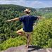 Parrish Devine - Facebook