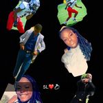 Parrish.Ft.Devin❤️💍 - @parrish.ft_devin - Instagram