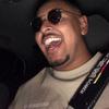 Devin  Pate - @youngblaxican - TikTok