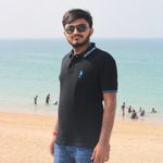 @devin__patel__8891 - Instagram