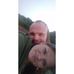 Devin Breanna Pate - Facebook