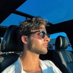 Devin - @devin.patel_ - Instagram