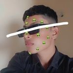 Devin🌟 - @devin_patel4 - Instagram