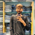Devin Dudhagara - @devin_patel.711 - Instagram