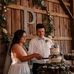 Devin Pate - Facebook