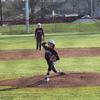 Devin Pate - @devinpate_13 - TikTok