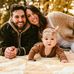Devin Pate - Facebook