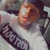 Devin Pate - Facebook