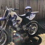 Devin Pate - @devin_2006z - Instagram
