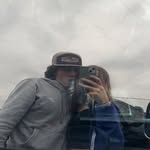 Devin Pate - @devin.pate13 - Instagram