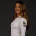 Devin Pate - Facebook