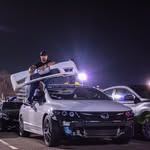 Devin Pate - @youngblaxican - Instagram
