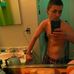 Devin Pate - Facebook