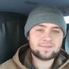 Devin pate - @mrslink97 - TikTok