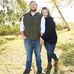 Devin Pate - Facebook