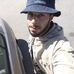 Devin Pate - Facebook