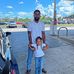 Devin Pate - Facebook