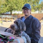 @devin_pate_ - Instagram