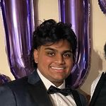 Devin Patel - @_devinpatel51_ - Instagram
