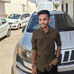 Devin Patel - @devin_patel123 - Instagram